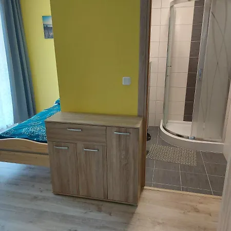 W Centrum Nowego Sącza Nowy Sącz
